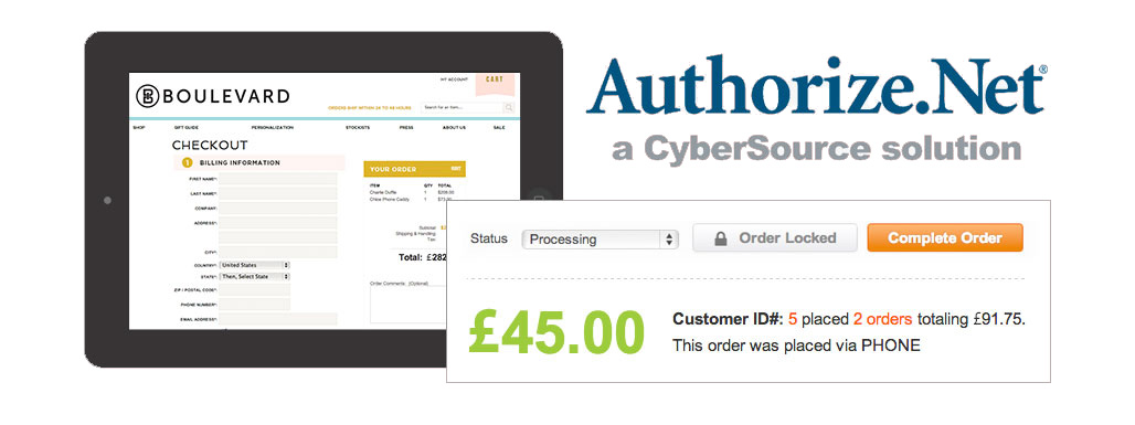 Authorize.Net