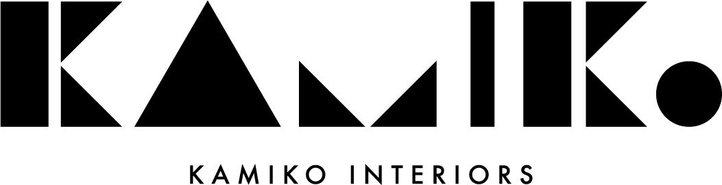 Kamiko logo