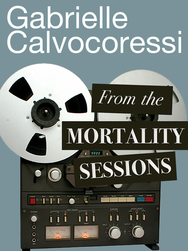 Calvocoressi_cover