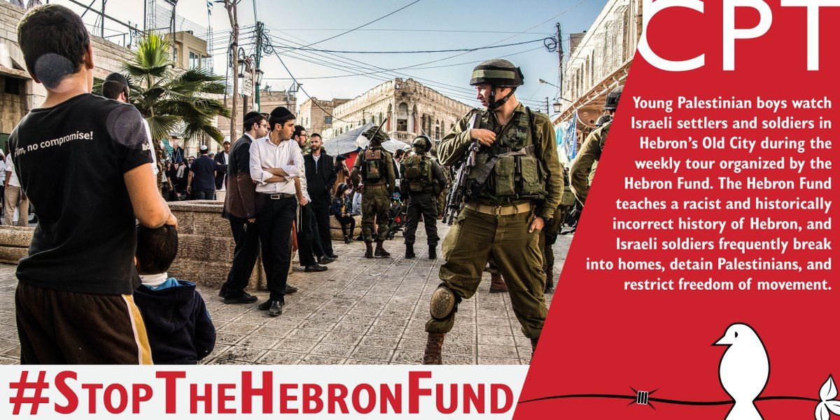 oh my god twitter doesn’t include alt text from images in their API