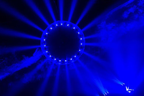 Svelate le prime novità di Cidneon 2019