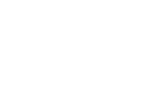 logo-lacoste-reverse