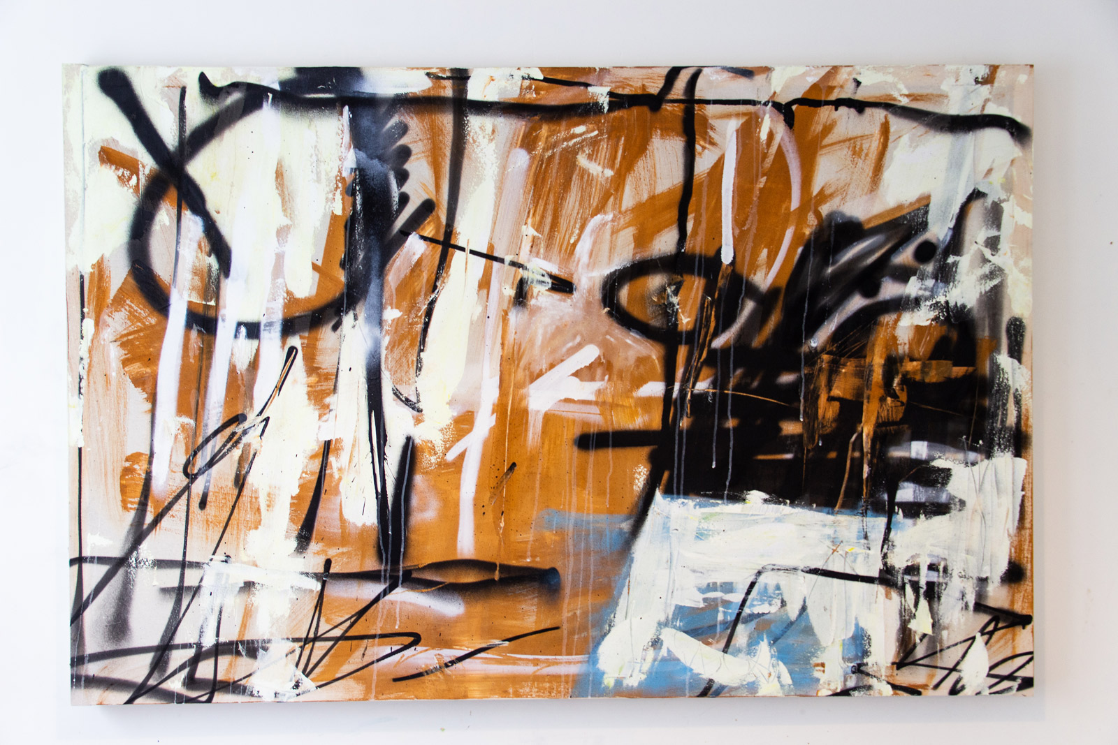 brad-waters-painting-wall-traditions