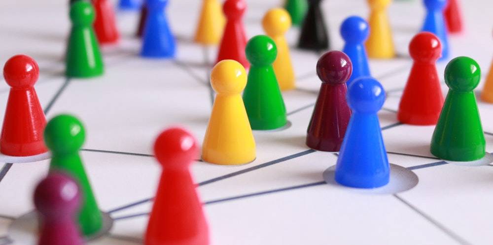 featured image Understanding Public Relations and Marketing