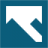 Book icon
