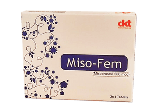 misofem picture and price in Ghana