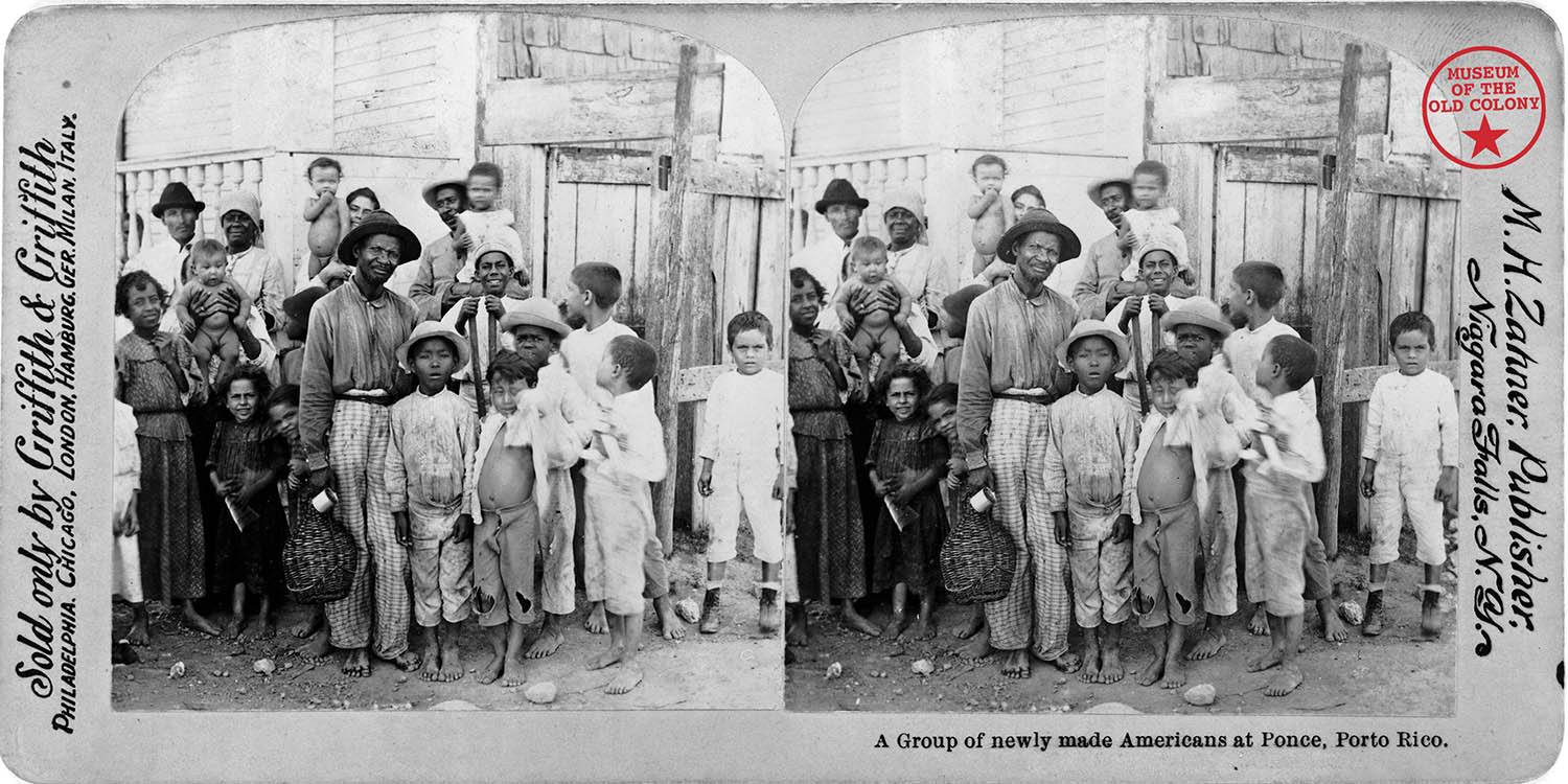 image from Thursday, February 16, 6.30pm | "The Museum of the Old Colony" Roundtable Discussion
