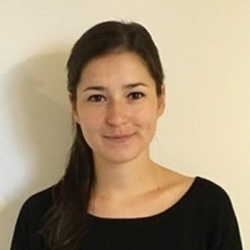 Photo Bénédicte Pachod