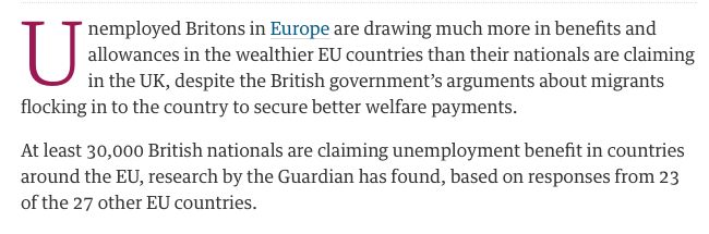 oh my god twitter doesn’t include alt text from images in their API