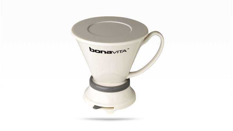 Bonavita Immersion Dripper Bonavita Immersion Dripper