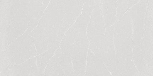 Our Worktops