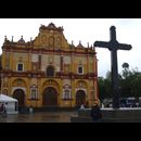 Mexico Churches 12