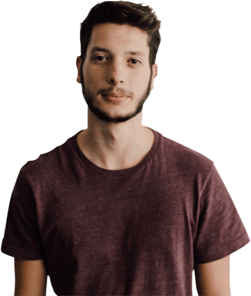 Uroš Gucunja