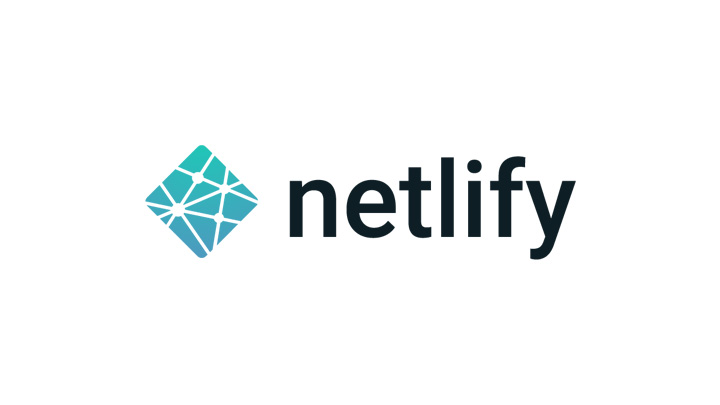 Icon: Netlify