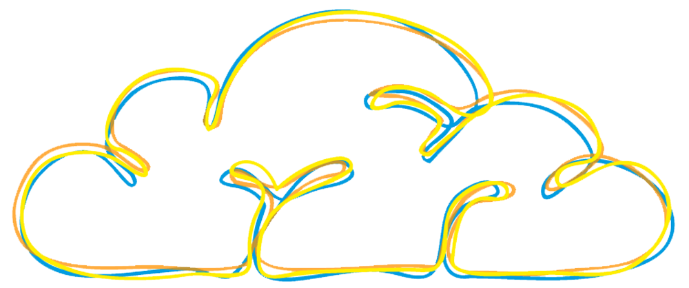 wordflow-logo