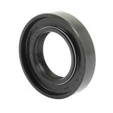 round gear oil seal scooter