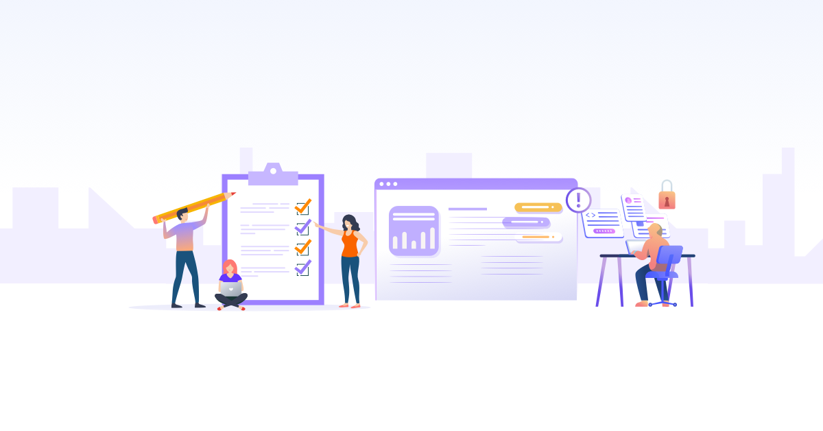 How to Implement Microservices Authorization with OPA 