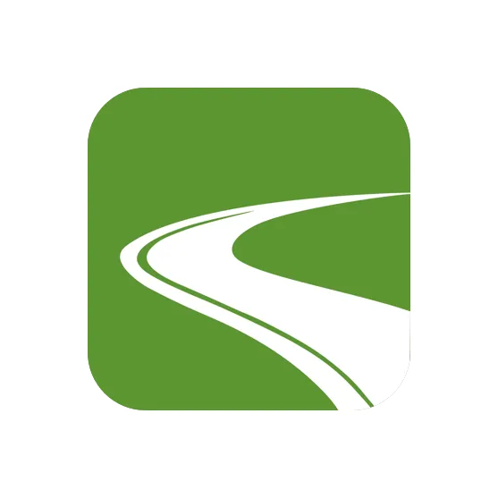 traillink icon