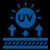 UV Grade