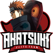Akatsuki