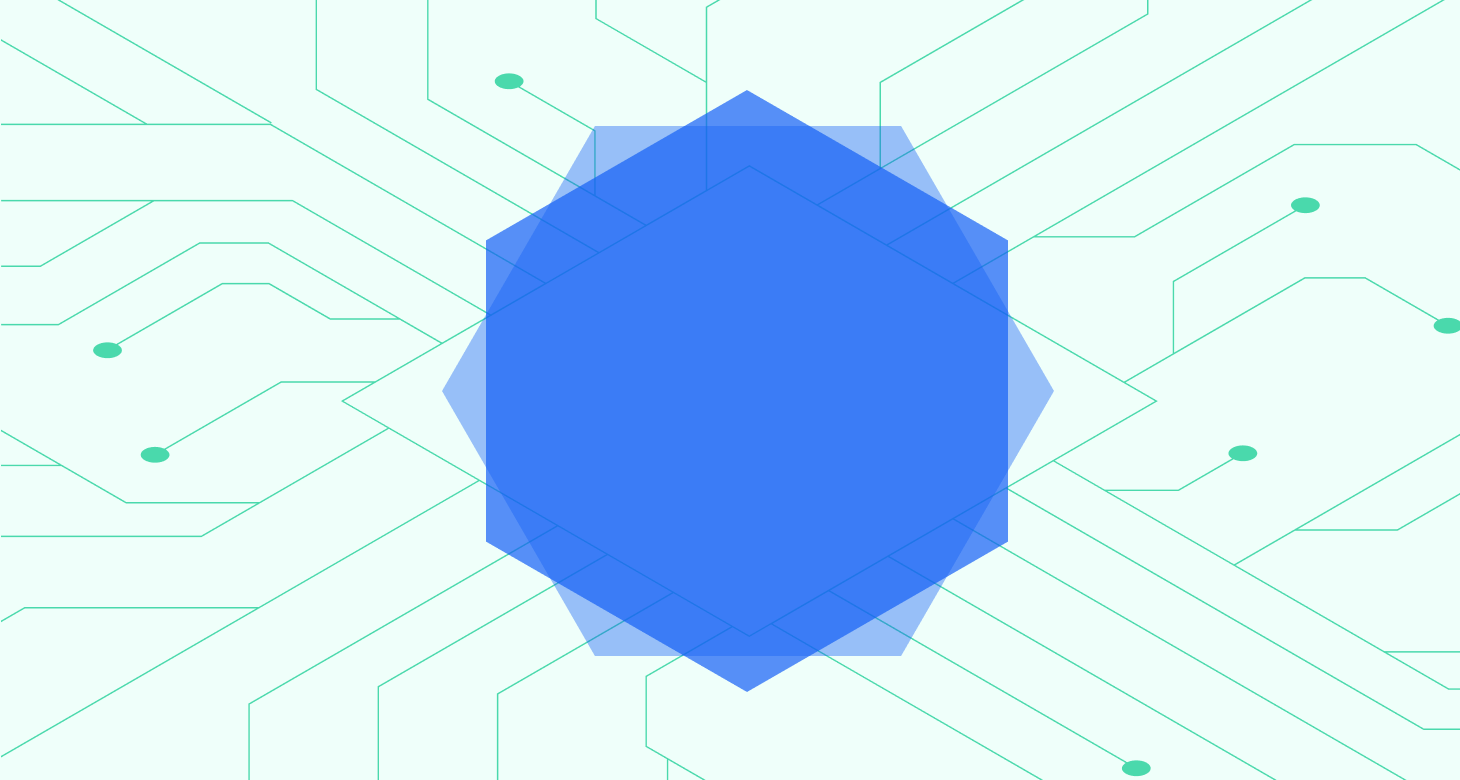 Full list of articles with PCI tag Very Good Security