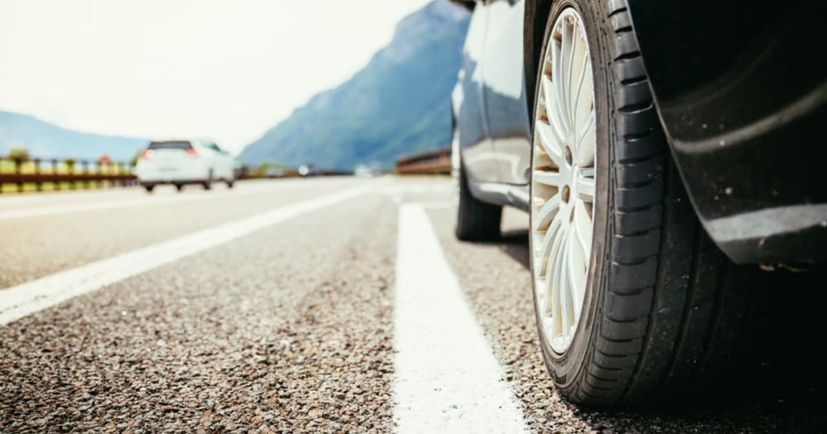 7 Car Safety Feature Trends in 2019