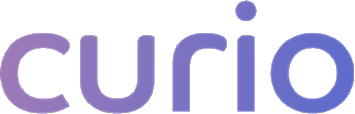 curio-learning.md logo