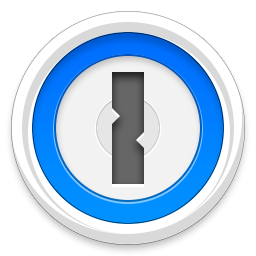 1Password 1Password