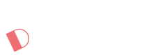 Deals Combined Logo