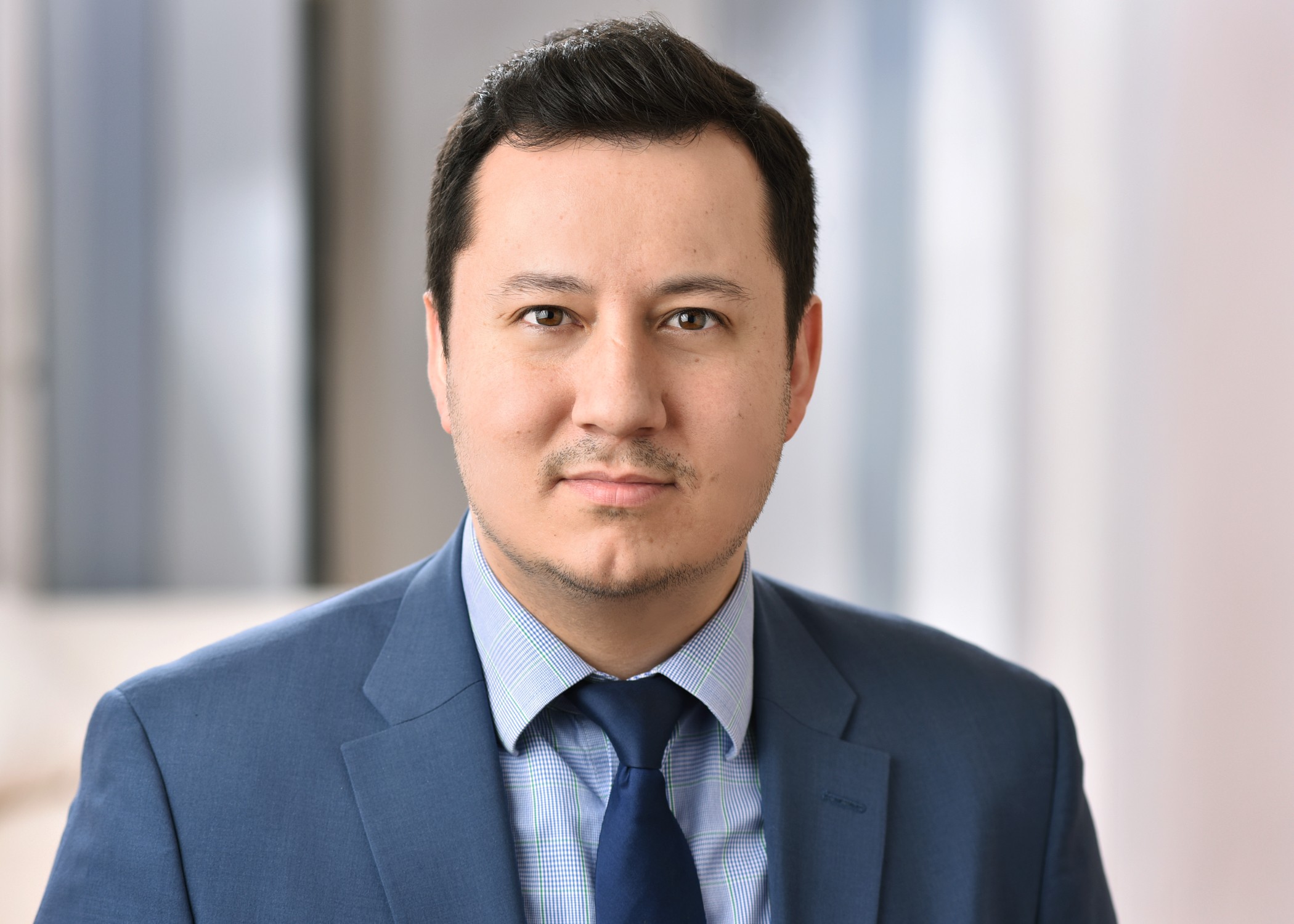 Jonathan loutzenhiser image