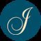 Jeannene Herber Avatar