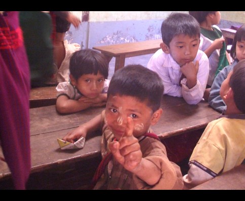 Burma Schools 14