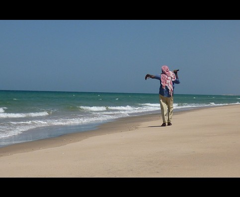 Somalia Beaches 4