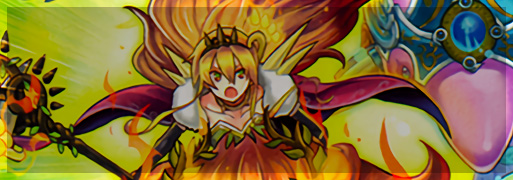 Ritual Beasts Guide | YuGiOh! Duel Links Meta