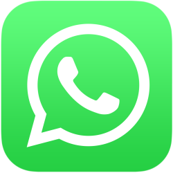 Suspension du service WhatsApp