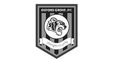 Oxford Grove Football Club