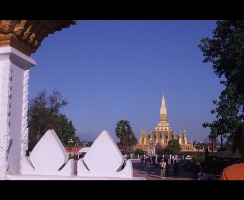 Laos Vientiane 12