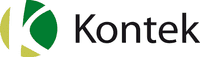 Systemlogo för Kontek HRM Plan