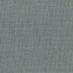 Brasilia Slim Tweed-Gray-Claro 3581