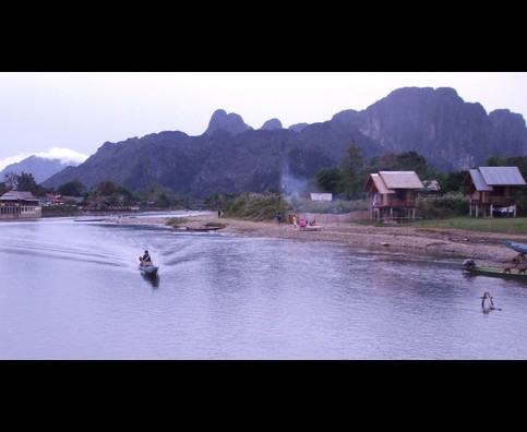 Laos Vang Vieng 11