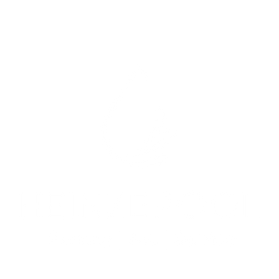 Heinze-Pool
