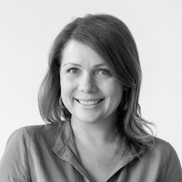Profile Image - Olga Terentev