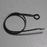 Stitch Length Spring Stitch Length Spring