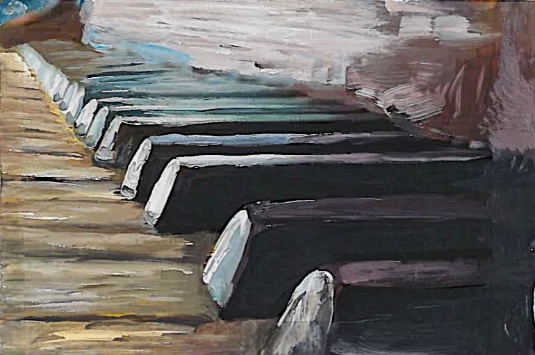 Childhood Piano Childhood Piano