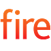 Logo de AmazonFireOS