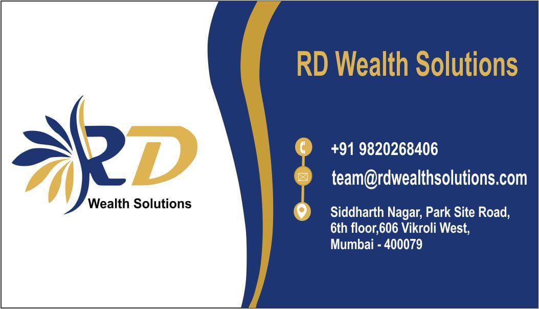 business card design