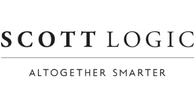 Scott Logic Financial Services