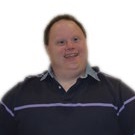 Skyzdalimit cast member