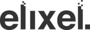 Elixel Digital Agency Logo