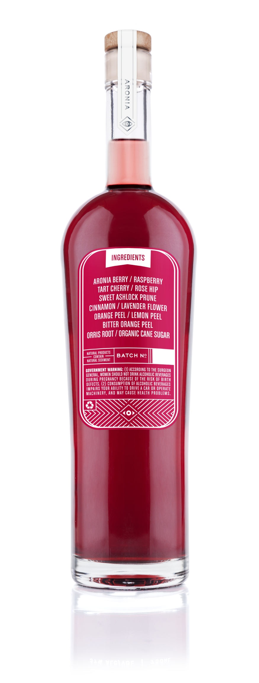 Aronia
